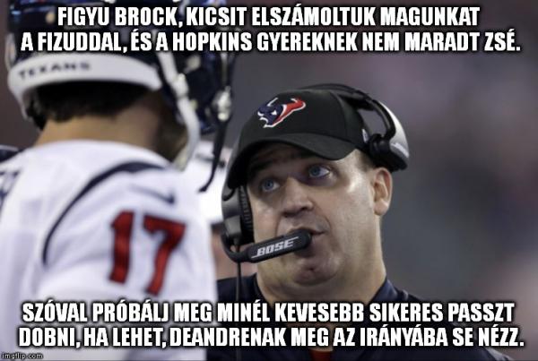 osweiler-meme.jpg